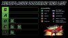 tierlist 7 xenoplague.jpg